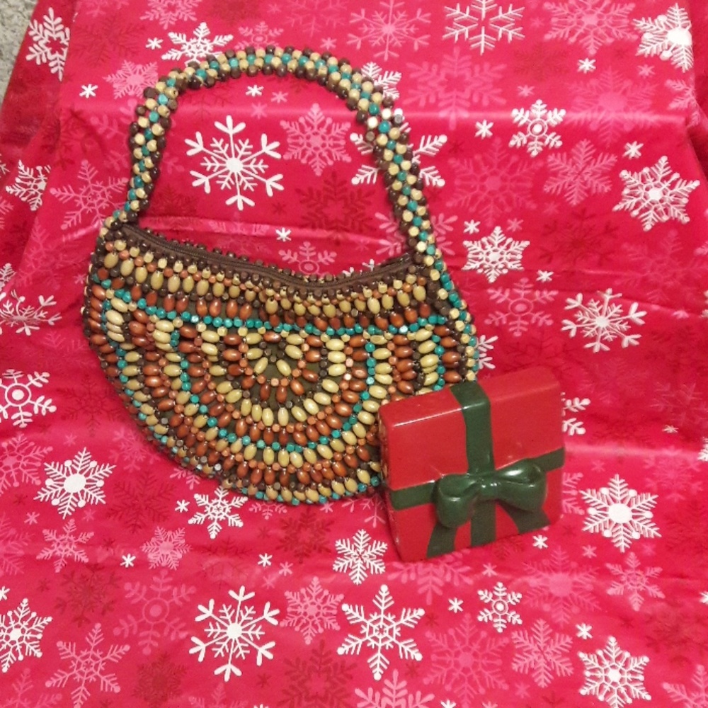 Purses